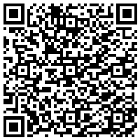 QR Code for bitcoin:bitcoin:bitcoin:bitcoin:bitcoin:bitcoin:bitcoin:bitcoin:bitcoin:bitcoin:dash:XgB5eSeCwfCdpsVmScrcvp4W44b2mU3Pdi
