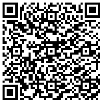 QR Code for bitcoin:bitcoin:bitcoin:bitcoin:bitcoin:bitcoin:bitcoin:bitcoin:bitcoin:bitcoin:dash:XgB6ZcPTJjk3TN6b2cbQ18ssBQjGC6PyWe