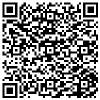QR Code for bitcoin:bitcoin:bitcoin:bitcoin:bitcoin:bitcoin:bitcoin:bitcoin:bitcoin:bitcoin:dash:XgB8wqtKXEBjiUSSLPc4mr62jSavCKWrws