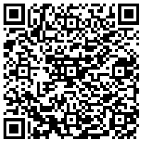 QR Code for bitcoin:bitcoin:bitcoin:bitcoin:bitcoin:bitcoin:bitcoin:bitcoin:bitcoin:bitcoin:dash:XgB9bWUt3GQ8M6TH247doLe5HzP8SGL1MA