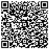 QR Code for bitcoin:bitcoin:bitcoin:bitcoin:bitcoin:bitcoin:bitcoin:bitcoin:bitcoin:bitcoin:dash:XgBDRbvYSooi2dQWRib2HD1gZPwASkUNWg