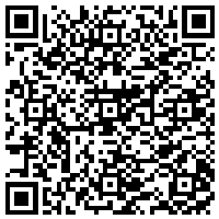 QR Code for bitcoin:bitcoin:bitcoin:bitcoin:bitcoin:bitcoin:bitcoin:bitcoin:bitcoin:bitcoin:dash:XgBDo6FmFuut6G9Pg6QeWDfk5FQNfuGaHt