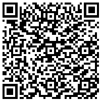 QR Code for bitcoin:bitcoin:bitcoin:bitcoin:bitcoin:bitcoin:bitcoin:bitcoin:bitcoin:bitcoin:dash:XgBLCLUuM3iGWFwg3BTCMQBWVsMPjVMMFg