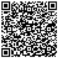 QR Code for bitcoin:bitcoin:bitcoin:bitcoin:bitcoin:bitcoin:bitcoin:bitcoin:bitcoin:bitcoin:dash:XgBMLERneB1tnTYDgSoWS6gTmPsdMg6VMm
