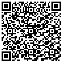 QR Code for bitcoin:bitcoin:bitcoin:bitcoin:bitcoin:bitcoin:bitcoin:bitcoin:bitcoin:bitcoin:dash:XgBMsBijVh47BhBHythbwyZpLT6FSPJuaF