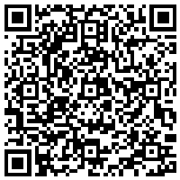 QR Code for bitcoin:bitcoin:bitcoin:bitcoin:bitcoin:bitcoin:bitcoin:bitcoin:bitcoin:bitcoin:dash:XgBNwh2twixtrjopTfVWN96PWwj2CiRMU2