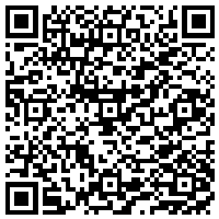 QR Code for bitcoin:bitcoin:bitcoin:bitcoin:bitcoin:bitcoin:bitcoin:bitcoin:bitcoin:bitcoin:dash:XgBUFu7vKDf9GTheMLntpMykWNMeCS6RVP