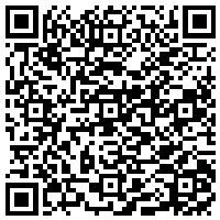 QR Code for bitcoin:bitcoin:bitcoin:bitcoin:bitcoin:bitcoin:bitcoin:bitcoin:bitcoin:bitcoin:dash:XgBY7Ls7TEitkPRef92owCEeKiWJiDFi9q
