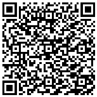 QR Code for bitcoin:bitcoin:bitcoin:bitcoin:bitcoin:bitcoin:bitcoin:bitcoin:bitcoin:bitcoin:dash:XgBZKv4TpByPF5tmDju7qstXa7CibPWU4e