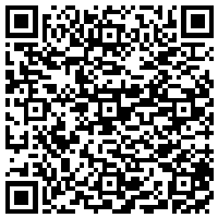 QR Code for bitcoin:bitcoin:bitcoin:bitcoin:bitcoin:bitcoin:bitcoin:bitcoin:bitcoin:bitcoin:dash:XgBdMm7MDaW2cP9TjmHSzLcDBUTX9yNvxe
