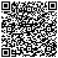 QR Code for bitcoin:bitcoin:bitcoin:bitcoin:bitcoin:bitcoin:bitcoin:bitcoin:bitcoin:bitcoin:dash:XgBe4wDmgdFUVR1JksQbUcQjaALf2W9ABM