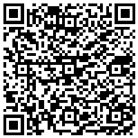 QR Code for bitcoin:bitcoin:bitcoin:bitcoin:bitcoin:bitcoin:bitcoin:bitcoin:bitcoin:bitcoin:dash:XgBfEDnTQSjTLTfdCPERAJP6vm3H1ebWvW