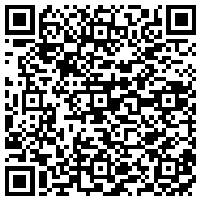 QR Code for bitcoin:bitcoin:bitcoin:bitcoin:bitcoin:bitcoin:bitcoin:bitcoin:bitcoin:bitcoin:dash:XgBfd2nvKXE6Wv5vGoMm8bvkohUt2aXwnn