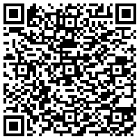 QR Code for bitcoin:bitcoin:bitcoin:bitcoin:bitcoin:bitcoin:bitcoin:bitcoin:bitcoin:bitcoin:dash:XgBgxNYwKzYV9S9XPyvpctTFFvgBVGozi2