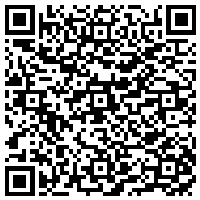 QR Code for bitcoin:bitcoin:bitcoin:bitcoin:bitcoin:bitcoin:bitcoin:bitcoin:bitcoin:bitcoin:dash:XgBiFnZK2dq21ZrSRdjAzDWCLHgHZSymK1