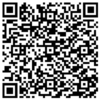 QR Code for bitcoin:bitcoin:bitcoin:bitcoin:bitcoin:bitcoin:bitcoin:bitcoin:bitcoin:bitcoin:dash:XgBiMZe9V8xJrQsfPdfJZQ7LLyASFP5n9t