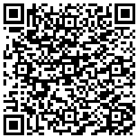 QR Code for bitcoin:bitcoin:bitcoin:bitcoin:bitcoin:bitcoin:bitcoin:bitcoin:bitcoin:bitcoin:dash:XgBjziBFZi6GDPXfCm4dJtchL2VEhCpk3x