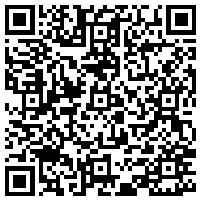 QR Code for bitcoin:bitcoin:bitcoin:bitcoin:bitcoin:bitcoin:bitcoin:bitcoin:bitcoin:bitcoin:dash:XgBreCqe6uUDW4FT71F7cChU3tMuCV88bw