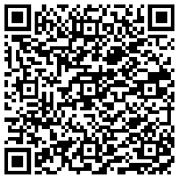 QR Code for bitcoin:bitcoin:bitcoin:bitcoin:bitcoin:bitcoin:bitcoin:bitcoin:bitcoin:bitcoin:dash:XgBssHyQEct8Y7eucbscoeXpxj9fjS11bb