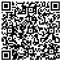 QR Code for bitcoin:bitcoin:bitcoin:bitcoin:bitcoin:bitcoin:bitcoin:bitcoin:bitcoin:bitcoin:dash:XgBtNEtaifTfRahUrv8K2FiP58MpAH2fs8