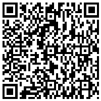 QR Code for bitcoin:bitcoin:bitcoin:bitcoin:bitcoin:bitcoin:bitcoin:bitcoin:bitcoin:bitcoin:dash:XgBudC7ytYx9bv2EdqueUv8mhZf4oVF5ye