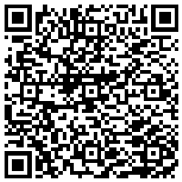 QR Code for bitcoin:bitcoin:bitcoin:bitcoin:bitcoin:bitcoin:bitcoin:bitcoin:bitcoin:bitcoin:dash:XgBv5DV2B32c4eDPRJd4QZnavPbnJnQG6F