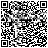 QR Code for bitcoin:bitcoin:bitcoin:bitcoin:bitcoin:bitcoin:bitcoin:bitcoin:bitcoin:bitcoin:dash:XgBve2b8FPryCXnkU3QtLcdsS55WcCLgrV