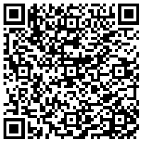 QR Code for bitcoin:bitcoin:bitcoin:bitcoin:bitcoin:bitcoin:bitcoin:bitcoin:bitcoin:bitcoin:dash:XgBwQc9XJs8VRGVMCWjfwVEgDGFNNZ59qa