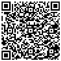 QR Code for bitcoin:bitcoin:bitcoin:bitcoin:bitcoin:bitcoin:bitcoin:bitcoin:bitcoin:bitcoin:dash:XgC4so8eeUXpdsYLu4RTyKg53XeSDZSBGj