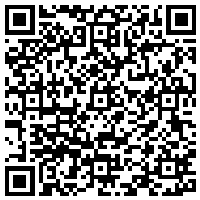 QR Code for bitcoin:bitcoin:bitcoin:bitcoin:bitcoin:bitcoin:bitcoin:bitcoin:bitcoin:bitcoin:dash:XgC4tskFZSAFSN1dhonL9rgeGkhP8nKZA5