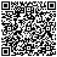 QR Code for bitcoin:bitcoin:bitcoin:bitcoin:bitcoin:bitcoin:bitcoin:bitcoin:bitcoin:bitcoin:dash:XgC6M65K2bq4M1WDU8K5HDiAwRP9FJ5Ctj
