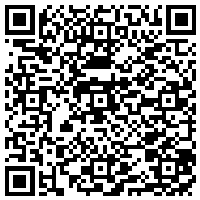 QR Code for bitcoin:bitcoin:bitcoin:bitcoin:bitcoin:bitcoin:bitcoin:bitcoin:bitcoin:bitcoin:dash:XgC86uyzpiW8uvMM9jpJAk37DsZfWN4JSf