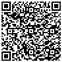 QR Code for bitcoin:bitcoin:bitcoin:bitcoin:bitcoin:bitcoin:bitcoin:bitcoin:bitcoin:bitcoin:dash:XgC8SC7koBpmnEyX2X9vbbJ5t2i9JitgLC
