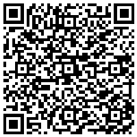 QR Code for bitcoin:bitcoin:bitcoin:bitcoin:bitcoin:bitcoin:bitcoin:bitcoin:bitcoin:bitcoin:dash:XgC9aBuRqDDmBE4NFpt7CgWFSWBHSF7e65