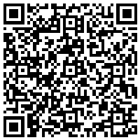 QR Code for bitcoin:bitcoin:bitcoin:bitcoin:bitcoin:bitcoin:bitcoin:bitcoin:bitcoin:bitcoin:dash:XgCAwk574GUfgPKwEWunFSZPkTb3MPcDjd