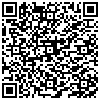 QR Code for bitcoin:bitcoin:bitcoin:bitcoin:bitcoin:bitcoin:bitcoin:bitcoin:bitcoin:bitcoin:dash:XgCByRd57KwfbDMp7ShQP3BJNGWEuYCDxY
