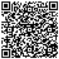 QR Code for bitcoin:bitcoin:bitcoin:bitcoin:bitcoin:bitcoin:bitcoin:bitcoin:bitcoin:bitcoin:dash:XgCCxtDTWQJZuLVnPt8LSU3s8a2gEP8a2A
