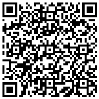 QR Code for bitcoin:bitcoin:bitcoin:bitcoin:bitcoin:bitcoin:bitcoin:bitcoin:bitcoin:bitcoin:dash:XgCHpVwFo7sypa2o9UCUXYLqHm5YH4YoU7