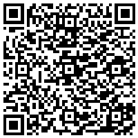 QR Code for bitcoin:bitcoin:bitcoin:bitcoin:bitcoin:bitcoin:bitcoin:bitcoin:bitcoin:bitcoin:dash:XgCJ2KBkrxJPm9Qu8rEACmDFrFiHpq1RdB