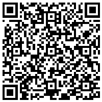 QR Code for bitcoin:bitcoin:bitcoin:bitcoin:bitcoin:bitcoin:bitcoin:bitcoin:bitcoin:bitcoin:dash:XgCK3GAddCnqmYm58Sy7tVRE8PB9AsoMJG
