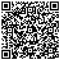 QR Code for bitcoin:bitcoin:bitcoin:bitcoin:bitcoin:bitcoin:bitcoin:bitcoin:bitcoin:bitcoin:dash:XgCLTmjEpfHf4RCa8FZTiZcec7wjWexrrQ