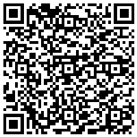 QR Code for bitcoin:bitcoin:bitcoin:bitcoin:bitcoin:bitcoin:bitcoin:bitcoin:bitcoin:bitcoin:dash:XgCQAwQzrRepa93TUR1VRJTeCMptjgJ3s7