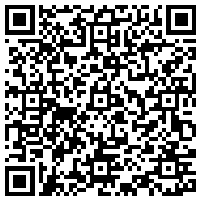 QR Code for bitcoin:bitcoin:bitcoin:bitcoin:bitcoin:bitcoin:bitcoin:bitcoin:bitcoin:bitcoin:dash:XgCS3bvc2S4Gv84dxY3WsCatwPQENg3BYz