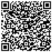 QR Code for bitcoin:bitcoin:bitcoin:bitcoin:bitcoin:bitcoin:bitcoin:bitcoin:bitcoin:bitcoin:dash:XgCS7K7RuotRy4j5Q4RXY7YfA8jVxemrff