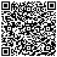 QR Code for bitcoin:bitcoin:bitcoin:bitcoin:bitcoin:bitcoin:bitcoin:bitcoin:bitcoin:bitcoin:dash:XgCTdkUk4eAM8Qf3EtXgk86ALbfKGJh8Mr