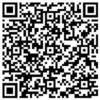 QR Code for bitcoin:bitcoin:bitcoin:bitcoin:bitcoin:bitcoin:bitcoin:bitcoin:bitcoin:bitcoin:dash:XgCXRTSpdB72XGhUSmsj72P4xjdN7QazX1