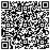 QR Code for bitcoin:bitcoin:bitcoin:bitcoin:bitcoin:bitcoin:bitcoin:bitcoin:bitcoin:bitcoin:dash:XgCZMVvan7B52BhaycbfGaJKUT4F3uZLns