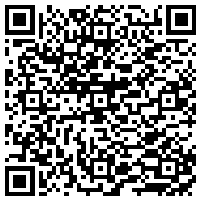 QR Code for bitcoin:bitcoin:bitcoin:bitcoin:bitcoin:bitcoin:bitcoin:bitcoin:bitcoin:bitcoin:dash:XgCZttPFToFvTAhKD9kacB2bVi6MEbsPot