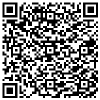 QR Code for bitcoin:bitcoin:bitcoin:bitcoin:bitcoin:bitcoin:bitcoin:bitcoin:bitcoin:bitcoin:dash:XgCbLSLRePdcf3xLEC36MH3wPRy1A6LQeG
