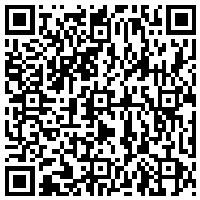 QR Code for bitcoin:bitcoin:bitcoin:bitcoin:bitcoin:bitcoin:bitcoin:bitcoin:bitcoin:bitcoin:dash:XgCdXNseEd3bcRrPgKQNnYVBFihbqQNBeP